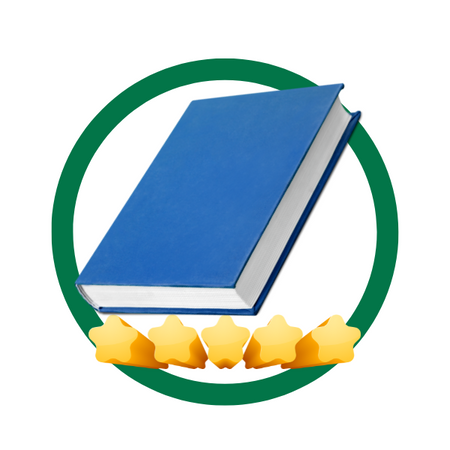 E-BOOK