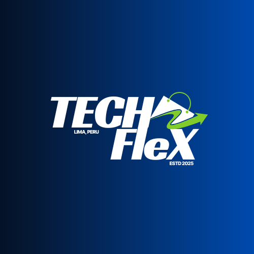 TECH DASH